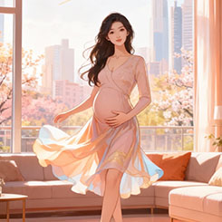 05 结🥖  语 心声社🏀区的这次讨论，是🏳️‍🌈华为从一🍾♊